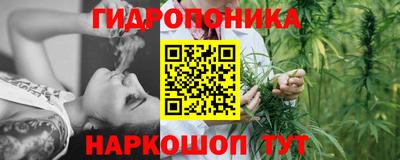 хмурый Можайск